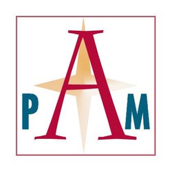 Advocate Property Management