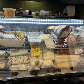 Panino - Sandwiches Near Me - Las Vegas, Nevada Panino - Sandwiches Near Me - Las Vegas, Nevada