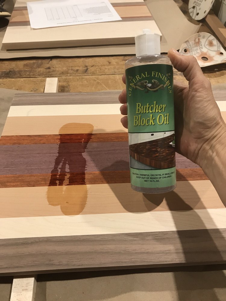 KLINGSPOR’S WOODWORKING SHOP 24 Photos & 25 Reviews 107 Edinburgh South Dr, Cary, North