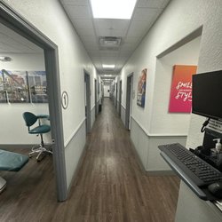 Sage Dental