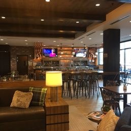 Lounge Lounge