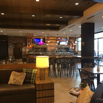 SpringHill Suites by Marriott Bend - Lounge - Hotels Near Me - Bend, Oregon SpringHill Suites by Marriott Bend - Lounge - Hotels Near Me - Bend, Oregon