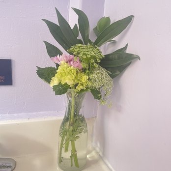 Sorensen's Country Cafe - Restroom - Salad Near Me - Markleeville, California Sorensen's Country Cafe - Restroom - Salad Near Me - Markleeville, California