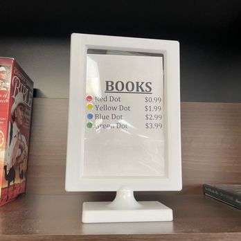 Morningstar Thrift Store - Books - Thrift Stores Near Me - Whittier, California Morningstar Thrift Store - Books - Thrift Stores Near Me - Whittier, California
