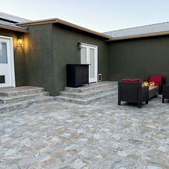 Golden Eagle Construction Group - General Contractors Near Me