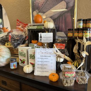 Zapien's Salsa Grill - Wines and take home items - Mexican Near Me - Pico Rivera, California Zapien's Salsa Grill - Wines and take home items - Mexican Near Me - Pico Rivera, California