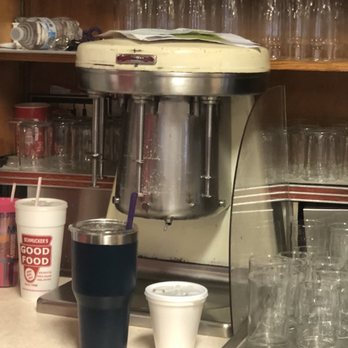 Schmucker's - Diners Near Me - Toledo, Ohio Schmucker's - Diners Near Me - Toledo, Ohio