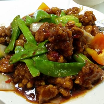 Chi Cafe - General tsao chicken - Hong Kong Style Cafe Near Me - Chicago, Illinois Chi Cafe - General tsao chicken - Hong Kong Style Cafe Near Me - Chicago, Illinois