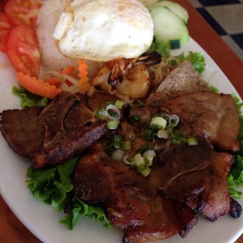 Pho Saigon - Yumm! - Vietnamese Near Me - Killeen, Texas Pho Saigon - Yumm! - Vietnamese Near Me - Killeen, Texas