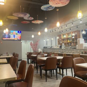 Fusion House - Sushi Bars Near Me - Harrisburg, North Carolina Fusion House - Sushi Bars Near Me - Harrisburg, North Carolina