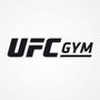 Photo of UFC GYM Naperville