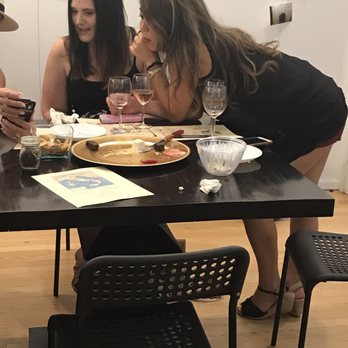 WineO Club - Wine Tasting Classes Near Me - New York, New York WineO Club - Wine Tasting Classes Near Me - New York, New York