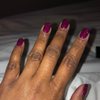Nails Paradise gift card