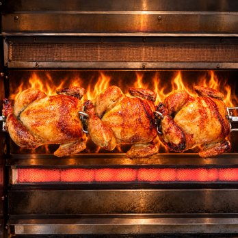 Borjstar Shawarma Shop - Rotisserie chicken - Middle Eastern Near Me - Gardena, California Borjstar Shawarma Shop - Rotisserie chicken - Middle Eastern Near Me - Gardena, California