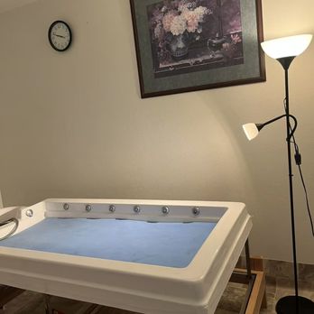 Portland Angels Spa - Massage Near Me - Portland, Oregon Portland Angels Spa - Massage Near Me - Portland, Oregon