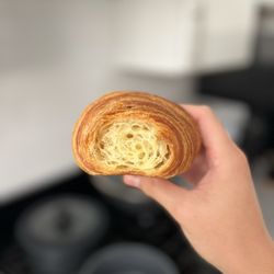 Arsicault Bakery - Classic Croissant