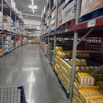 Sam's Club - Wholesale Stores Near Me - Severn, Maryland Sam's Club - Wholesale Stores Near Me - Severn, Maryland