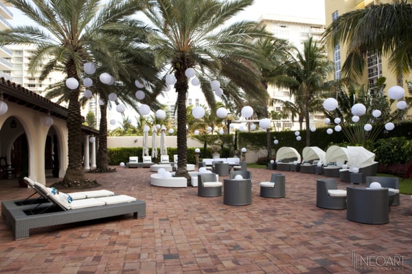 The Bath Club by null