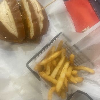 Brgr Stop - Burgers Near Me - Coconut Creek, Florida Brgr Stop - Burgers Near Me - Coconut Creek, Florida