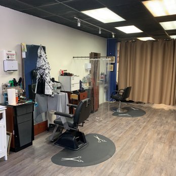RR Salon - Hair Extensions Near Me - Bronx, New York RR Salon - Hair Extensions Near Me - Bronx, New York