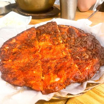 Go Goong - Korean Near Me - Dublin, California Go Goong - Korean Near Me - Dublin, California
