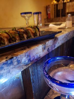 Su Casa Sushi Bar by null