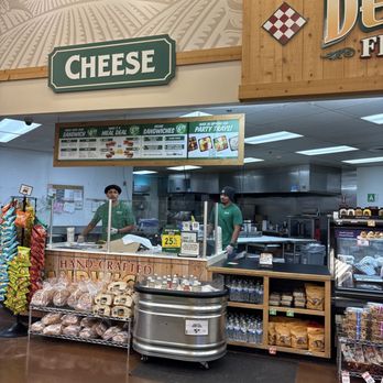 Sprouts Farmers Market - deli - Grocery Near Me - Pasadena, California Sprouts Farmers Market - deli - Grocery Near Me - Pasadena, California