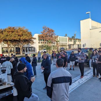 Showcase Wine & Spirits - Showcase Saturday Event - Beer, Wine & Spirits Near Me - Pasadena, California Showcase Wine & Spirits - Showcase Saturday Event - Beer, Wine & Spirits Near Me - Pasadena, California
