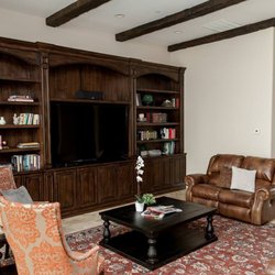 Acacia Heights Assisted Living Home