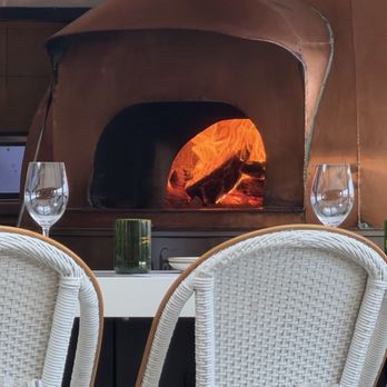 Sixty Vines - Fire oven - Wine Bars Near Me - Houston, Texas Sixty Vines - Fire oven - Wine Bars Near Me - Houston, Texas