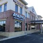Athletico Physical Therapy - Mukwonago
