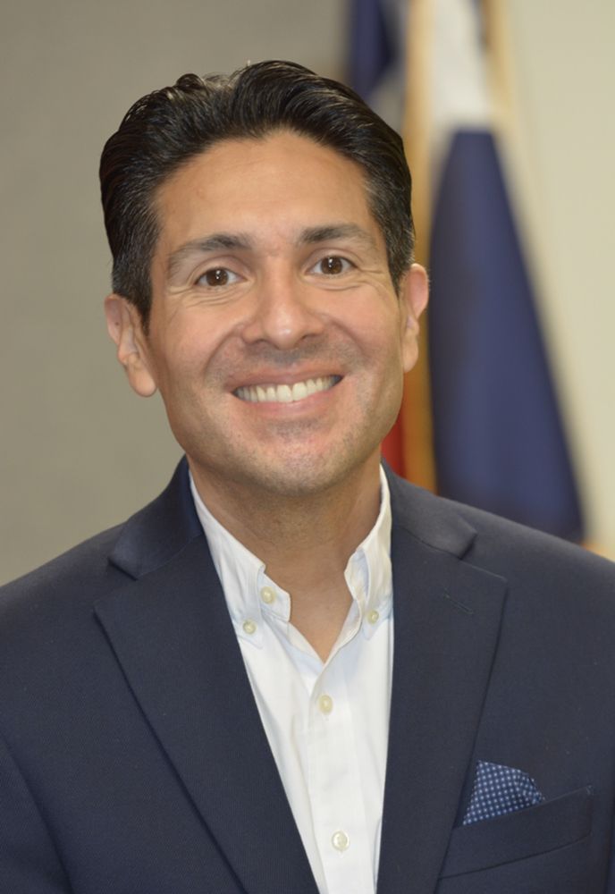 A Vision For You Help Center - grief counselor in McAllen, TX