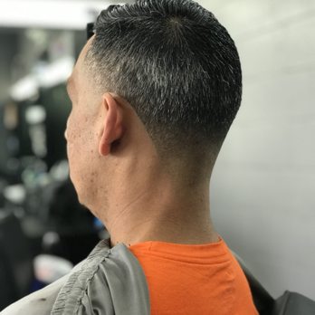 Allstar Barber Shop - Bald tapper - Barbers Near Me - Madera, California Allstar Barber Shop - Bald tapper - Barbers Near Me - Madera, California