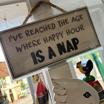 Key West - Love it! Exactly what I did!!!! Gym, beach, sleep!!! Lolol - Public Services & Government Near Me