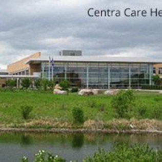 Slide of El-Jay Plumbing & Heating