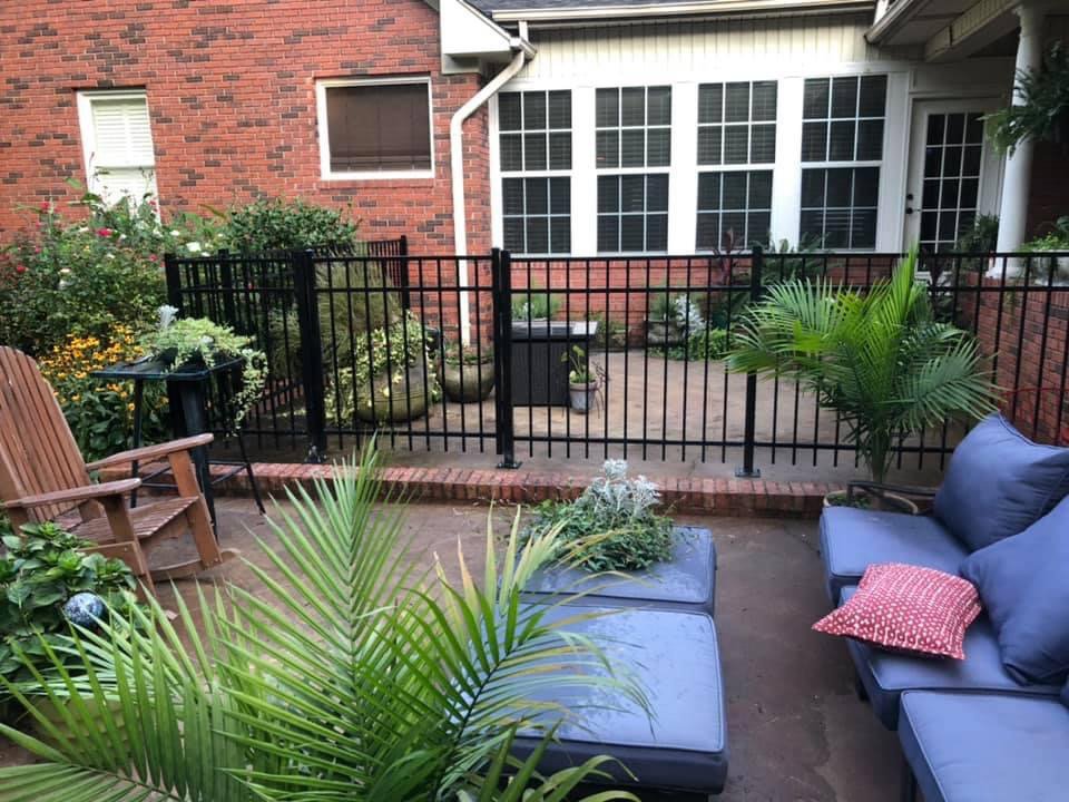 Slide of LevelUp Solutions