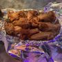 Photo of Spirits Bar & Grill
