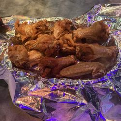 Spirits Bar & Grill
