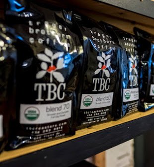 Market Street Wine by null