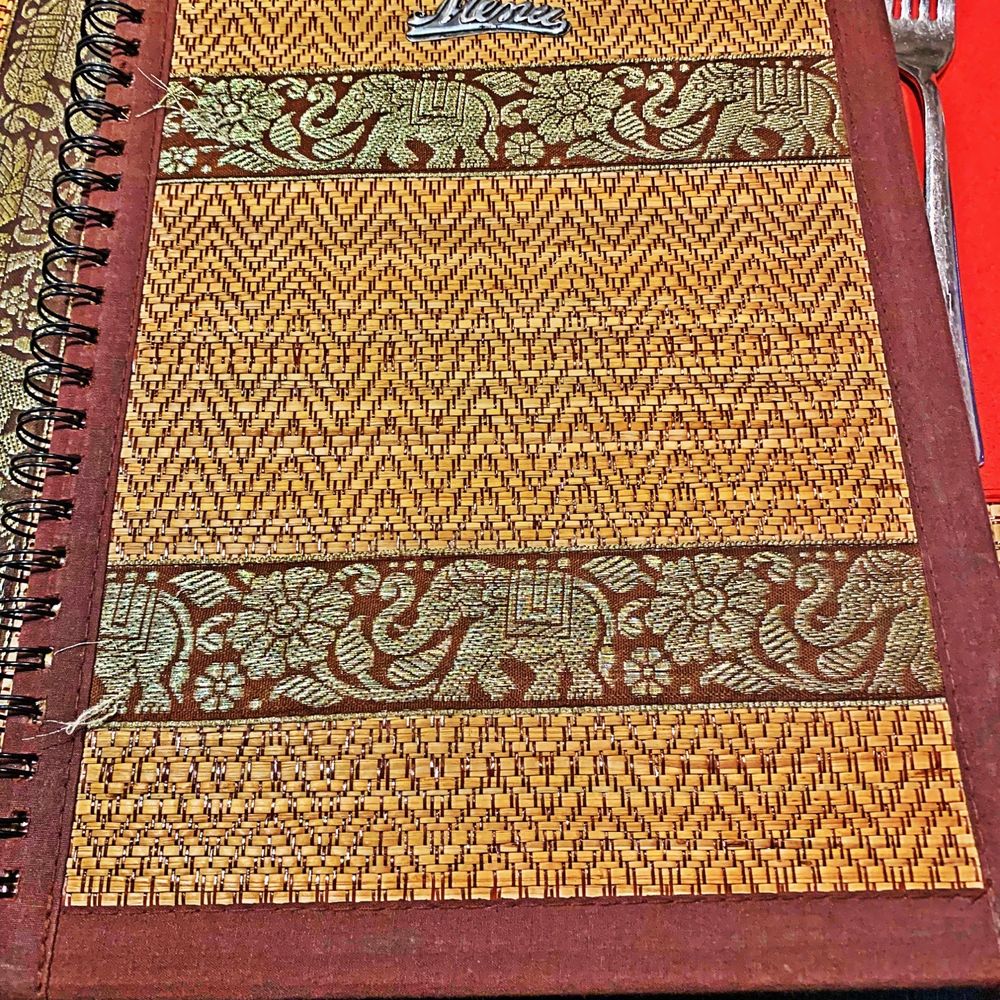 Phatcharee - Thai Near Me - Wildau, BB