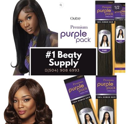 Hair and Products - 10% hair and products when you mention Yelp! Hair and Products - 10% hair and products when you mention Yelp!