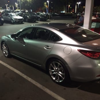 Hello Mazda of Temecula - Car Dealers Near Me - Temecula, California Hello Mazda of Temecula - Car Dealers Near Me - Temecula, California