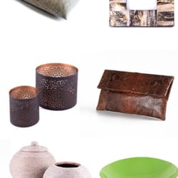 Stavit Mor Interiors