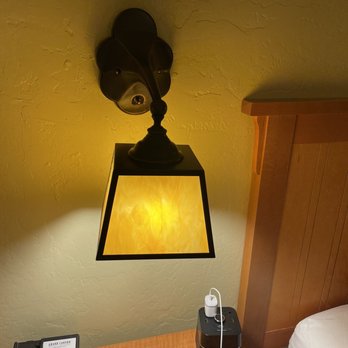 El Tovar Hotel - Hotels Near Me - Grand Canyon, Arizona El Tovar Hotel - Hotels Near Me - Grand Canyon, Arizona