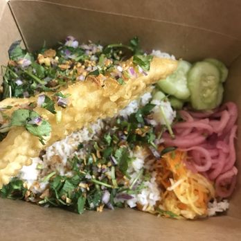 Ekiben - Asian Fusion Near Me - Baltimore, Maryland Ekiben - Asian Fusion Near Me - Baltimore, Maryland