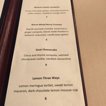 Savor - Menu - New American Near Me - Niagara Falls, New York Savor - Menu - New American Near Me - Niagara Falls, New York