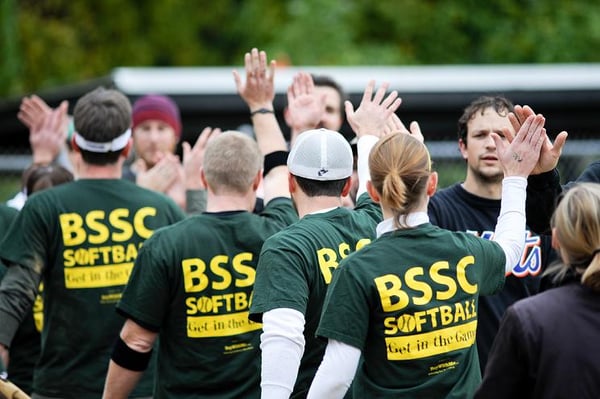 bssc soccer indoor