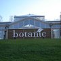 Photo of Botanic