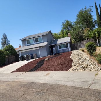 Pro Alta Quality Landscape - Landscaping Near Me Pro Alta Quality Landscape - Landscaping Near Me