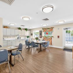 Artis Senior Living of Mason - Artis Senior Living of Mason